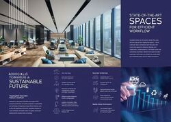 Cecil Suites (D1), Office #596217021
